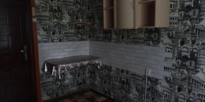 ул. Донбасская,41 в Североуральске - severouralsk.yutvil.ru - фото 5 ул. Донбасская,41 в Североуральске - severouralsk.yutvil.ru - фото 5