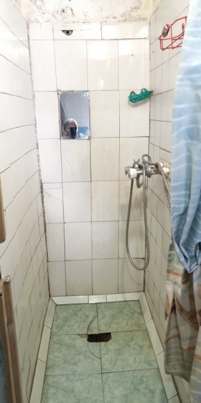 ул. Донбасская,41 в Североуральске - severouralsk.yutvil.ru - фото 7 ул. Донбасская,41 в Североуральске - severouralsk.yutvil.ru - фото 7