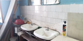 ул. Донбасская,41 в Североуральске - severouralsk.yutvil.ru - фото 8 ул. Донбасская,41 в Североуральске - severouralsk.yutvil.ru - фото 8