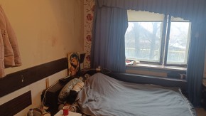 ул. Донбасская,45 в Североуральске - severouralsk.yutvil.ru