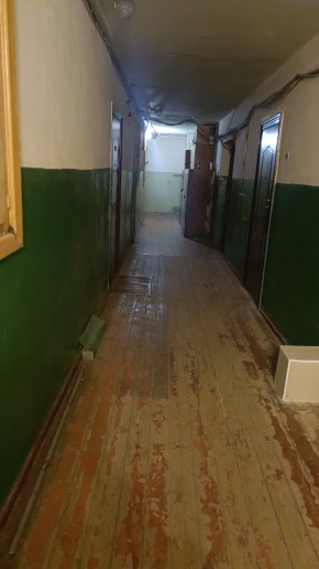ул. Донбасская,45 в Североуральске - severouralsk.yutvil.ru - фото 10
