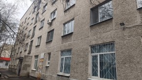 ул. Донбасская,45 в Североуральске - severouralsk.yutvil.ru - фото 14