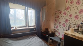 ул. Донбасская,45 в Североуральске - severouralsk.yutvil.ru - фото 1