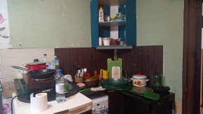 ул. Донбасская,45 в Североуральске - severouralsk.yutvil.ru - фото 2