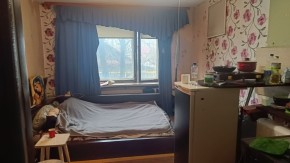 ул. Донбасская,45 в Североуральске - severouralsk.yutvil.ru - фото 5