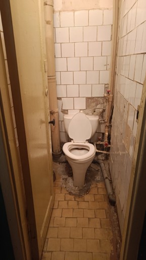 ул. Донбасская,45 в Североуральске - severouralsk.yutvil.ru - фото 7