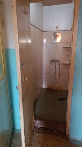 ул. Донбасская,45 в Североуральске - severouralsk.yutvil.ru - фото 8