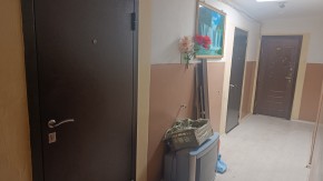 ул. Донбасская,45 в Североуральске - severouralsk.yutvil.ru - фото 9