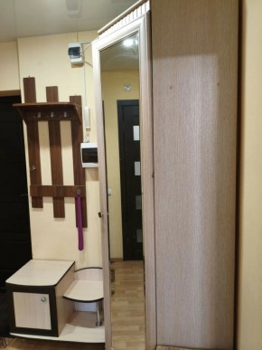 ул. Дорожная,15 в Североуральске - severouralsk.yutvil.ru - фото 12 ул. Дорожная,15 в Североуральске - severouralsk.yutvil.ru - фото 12