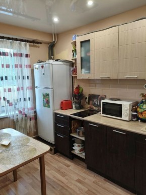 ул. Дорожная,15 в Североуральске - severouralsk.yutvil.ru - фото 3 ул. Дорожная,15 в Североуральске - severouralsk.yutvil.ru - фото 3