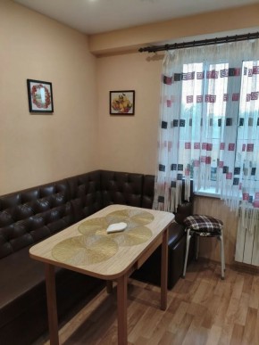 ул. Дорожная,15 в Североуральске - severouralsk.yutvil.ru - фото 4 ул. Дорожная,15 в Североуральске - severouralsk.yutvil.ru - фото 4