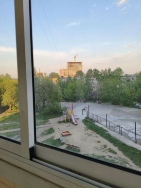 ул. Дорожная,15 в Североуральске - severouralsk.yutvil.ru - фото 9 ул. Дорожная,15 в Североуральске - severouralsk.yutvil.ru - фото 9