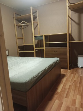 ул. Электриков,21 в Североуральске - severouralsk.yutvil.ru - фото 3