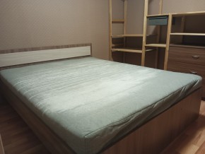 ул. Электриков,21 в Североуральске - severouralsk.yutvil.ru - фото 4