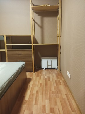 ул. Электриков,21 в Североуральске - severouralsk.yutvil.ru - фото 5