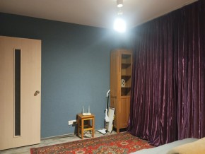 ул. Электриков,21 в Североуральске - severouralsk.yutvil.ru - фото 9