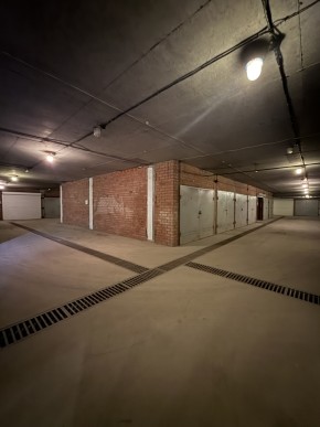 ул. Энгельса,15 в Североуральске - severouralsk.yutvil.ru - фото 29