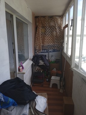 ул. Энтузиастов,26а в Североуральске - severouralsk.yutvil.ru - фото 11 ул. Энтузиастов,26а в Североуральске - severouralsk.yutvil.ru - фото 11