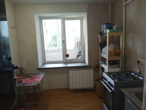 ул. Энтузиастов,26а в Североуральске - severouralsk.yutvil.ru - фото 12 ул. Энтузиастов,26а в Североуральске - severouralsk.yutvil.ru - фото 12