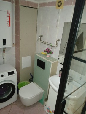 ул. Энтузиастов,26а в Североуральске - severouralsk.yutvil.ru - фото 13 ул. Энтузиастов,26а в Североуральске - severouralsk.yutvil.ru - фото 13