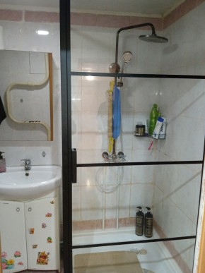 ул. Энтузиастов,26а в Североуральске - severouralsk.yutvil.ru - фото 14 ул. Энтузиастов,26а в Североуральске - severouralsk.yutvil.ru - фото 14