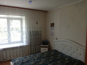 ул. Энтузиастов,26а в Североуральске - severouralsk.yutvil.ru - фото 15 ул. Энтузиастов,26а в Североуральске - severouralsk.yutvil.ru - фото 15