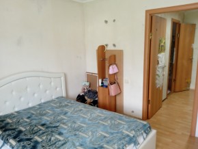 ул. Энтузиастов,26а в Североуральске - severouralsk.yutvil.ru - фото 16 ул. Энтузиастов,26а в Североуральске - severouralsk.yutvil.ru - фото 16