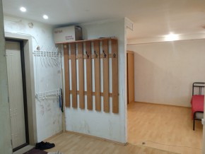 ул. Энтузиастов,26а в Североуральске - severouralsk.yutvil.ru - фото 17 ул. Энтузиастов,26а в Североуральске - severouralsk.yutvil.ru - фото 17