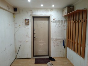 ул. Энтузиастов,26а в Североуральске - severouralsk.yutvil.ru - фото 18 ул. Энтузиастов,26а в Североуральске - severouralsk.yutvil.ru - фото 18