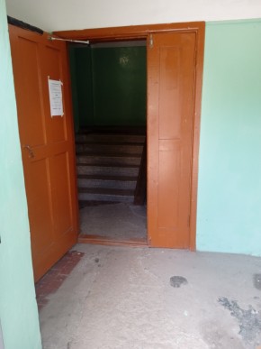 ул. Энтузиастов,26а в Североуральске - severouralsk.yutvil.ru - фото 3 ул. Энтузиастов,26а в Североуральске - severouralsk.yutvil.ru - фото 3