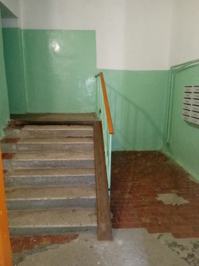 ул. Энтузиастов,26а в Североуральске - severouralsk.yutvil.ru - фото 4 ул. Энтузиастов,26а в Североуральске - severouralsk.yutvil.ru - фото 4