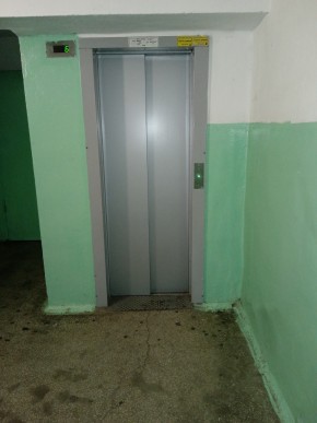 ул. Энтузиастов,26а в Североуральске - severouralsk.yutvil.ru - фото 5 ул. Энтузиастов,26а в Североуральске - severouralsk.yutvil.ru - фото 5