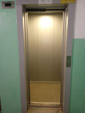 ул. Энтузиастов,26а в Североуральске - severouralsk.yutvil.ru - фото 6 ул. Энтузиастов,26а в Североуральске - severouralsk.yutvil.ru - фото 6