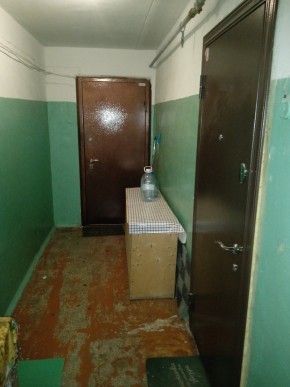 ул. Энтузиастов,26а в Североуральске - severouralsk.yutvil.ru - фото 7 ул. Энтузиастов,26а в Североуральске - severouralsk.yutvil.ru - фото 7