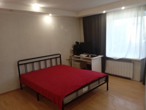 ул. Энтузиастов,26а в Североуральске - severouralsk.yutvil.ru - фото 8 ул. Энтузиастов,26а в Североуральске - severouralsk.yutvil.ru - фото 8