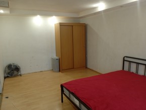 ул. Энтузиастов,26а в Североуральске - severouralsk.yutvil.ru - фото 9 ул. Энтузиастов,26а в Североуральске - severouralsk.yutvil.ru - фото 9