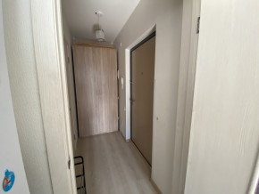 ул. Евгения Савкова,46/2 в Североуральске - severouralsk.yutvil.ru - фото 10