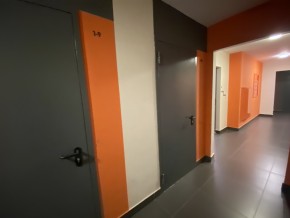 ул. Евгения Савкова,46/2 в Североуральске - severouralsk.yutvil.ru - фото 14