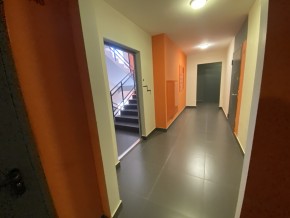 ул. Евгения Савкова,46/2 в Североуральске - severouralsk.yutvil.ru - фото 15