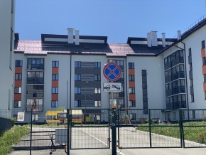 ул. Евгения Савкова,46/2 в Североуральске - severouralsk.yutvil.ru - фото 18