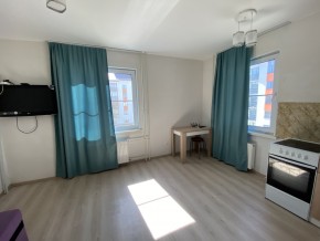 ул. Евгения Савкова,46/2 в Североуральске - severouralsk.yutvil.ru - фото 6