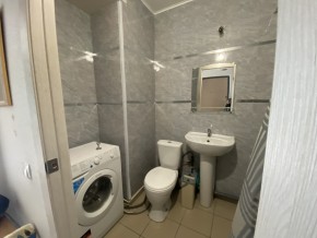 ул. Евгения Савкова,46/2 в Североуральске - severouralsk.yutvil.ru - фото 8