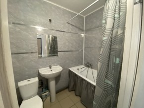 ул. Евгения Савкова,46/2 в Североуральске - severouralsk.yutvil.ru - фото 9