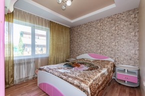 ул. Европейская,76 в Североуральске - severouralsk.yutvil.ru
