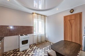 ул. Европейская,76 в Североуральске - severouralsk.yutvil.ru - фото 11