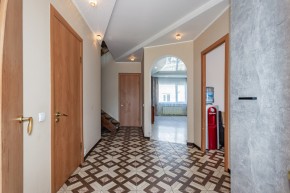 ул. Европейская,76 в Североуральске - severouralsk.yutvil.ru - фото 16
