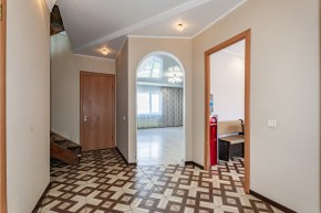 ул. Европейская,76 в Североуральске - severouralsk.yutvil.ru - фото 17
