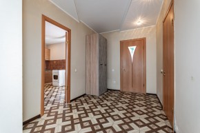 ул. Европейская,76 в Североуральске - severouralsk.yutvil.ru - фото 18