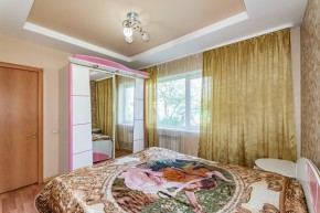 ул. Европейская,76 в Североуральске - severouralsk.yutvil.ru - фото 1