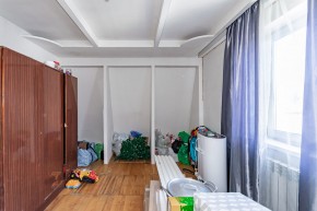 ул. Европейская,76 в Североуральске - severouralsk.yutvil.ru - фото 21